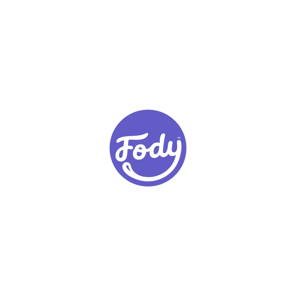 Fody logo
