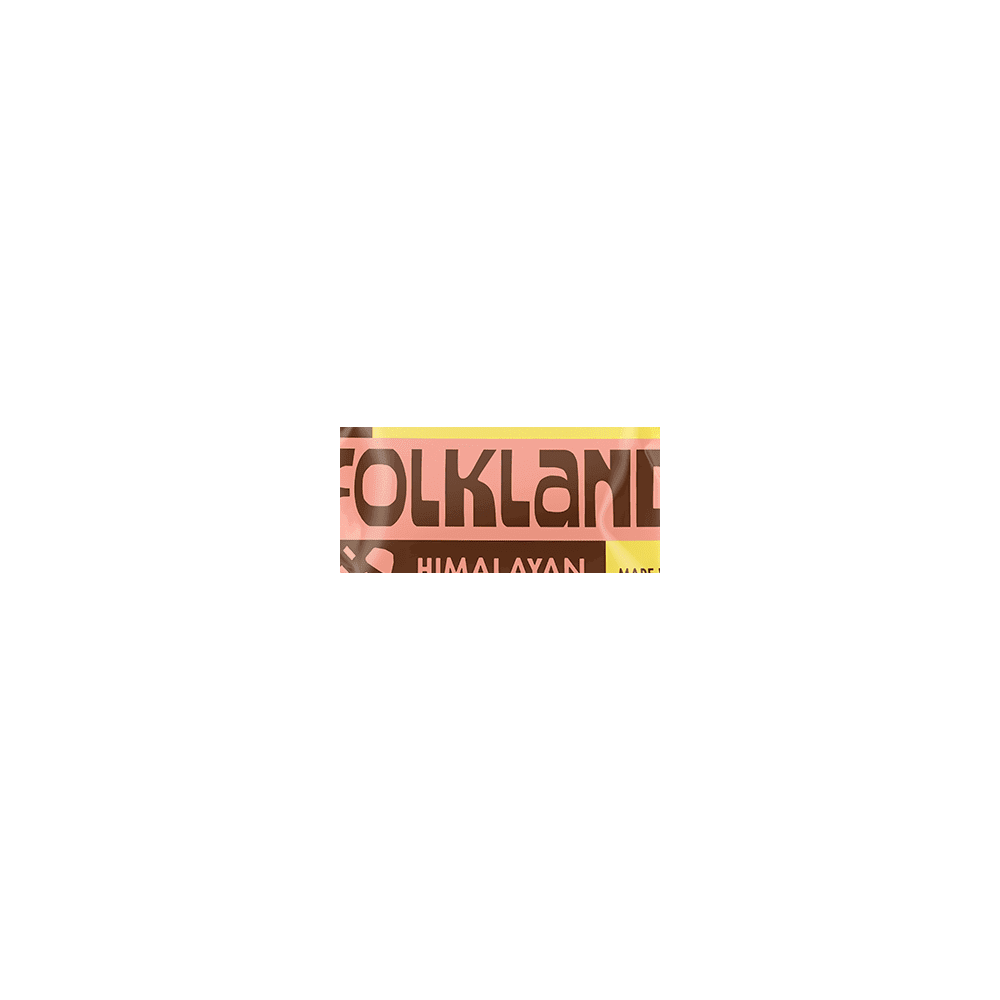 Folkland logo