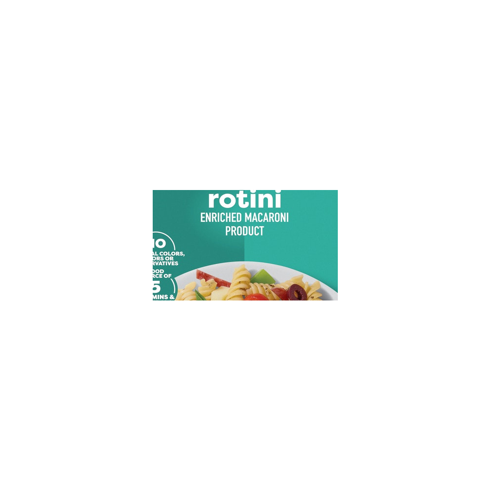 Food Club logo