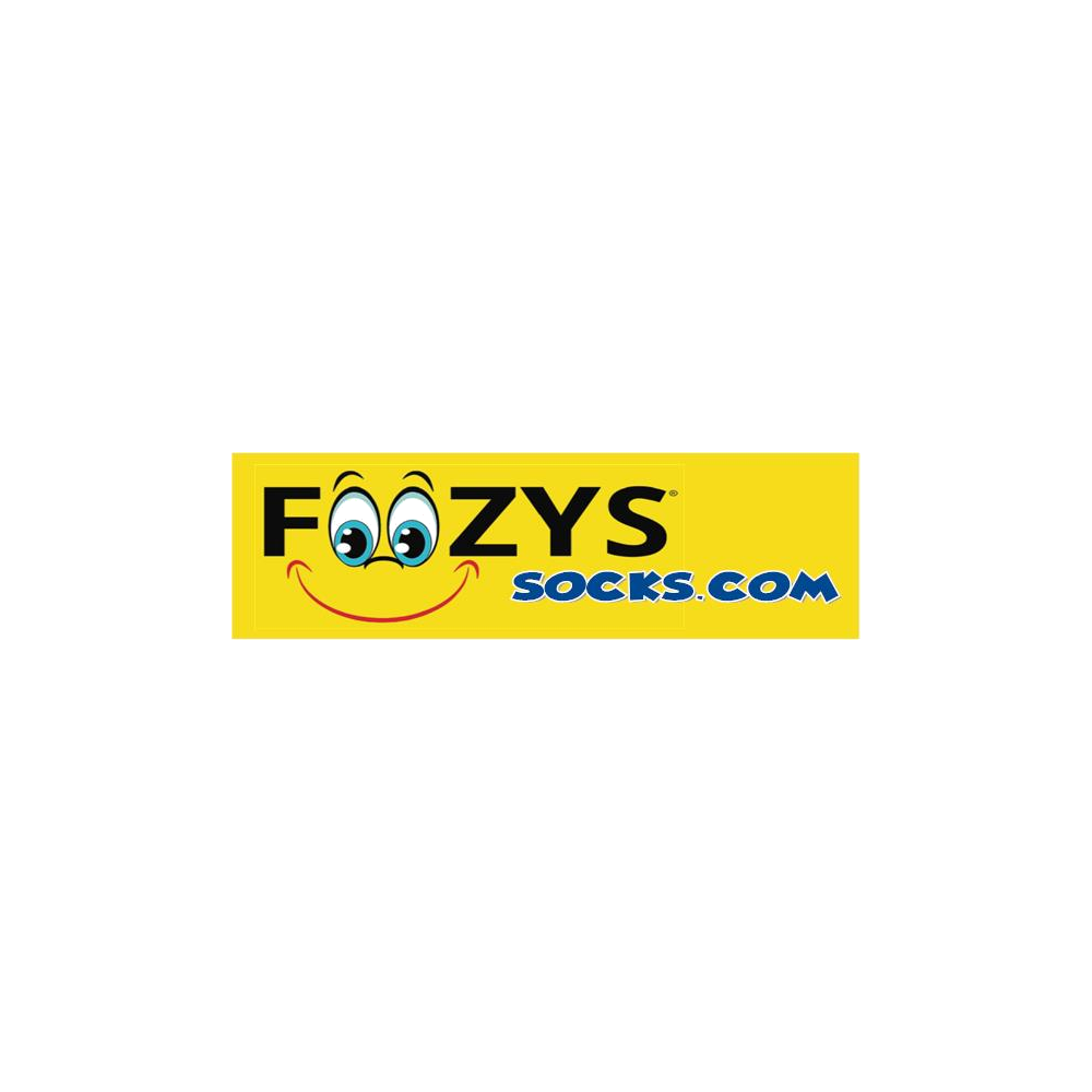 Foozys logo
