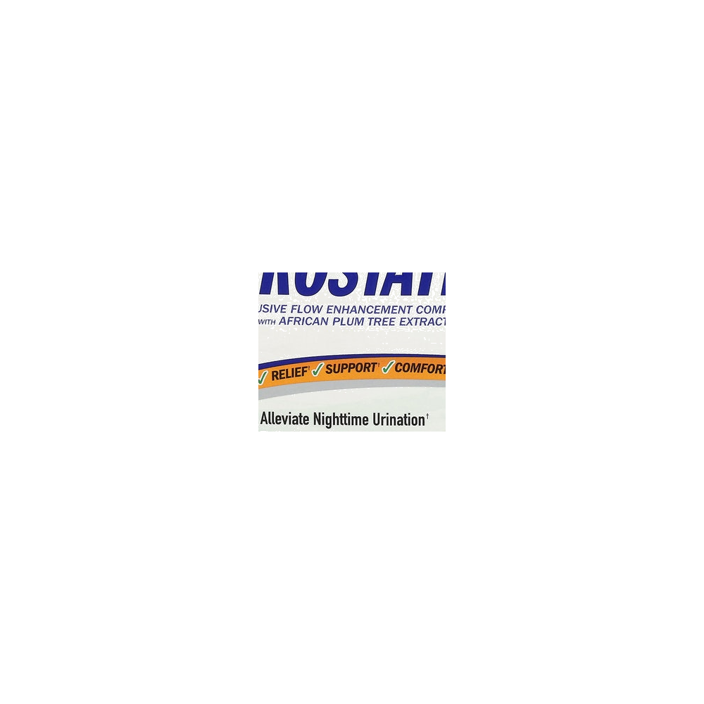 Force Factor logo