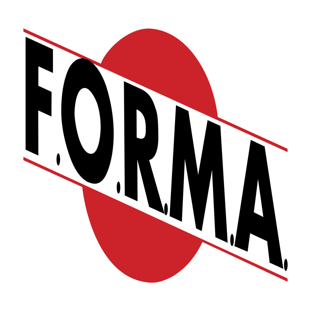Forma logo