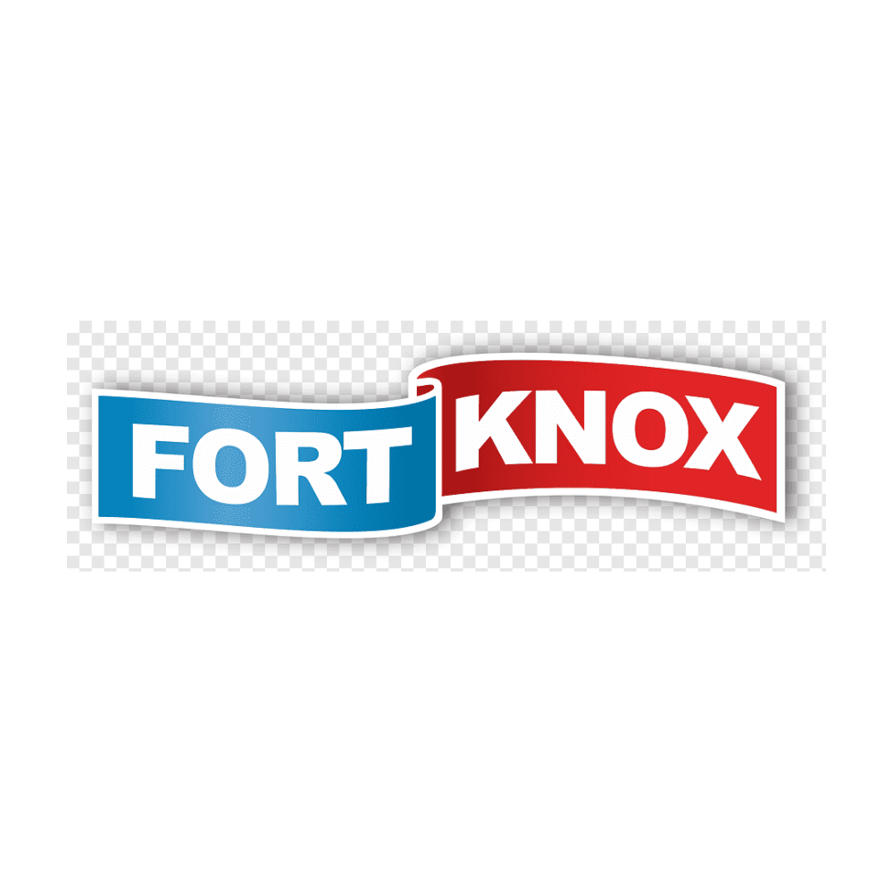 Fort Knox logo