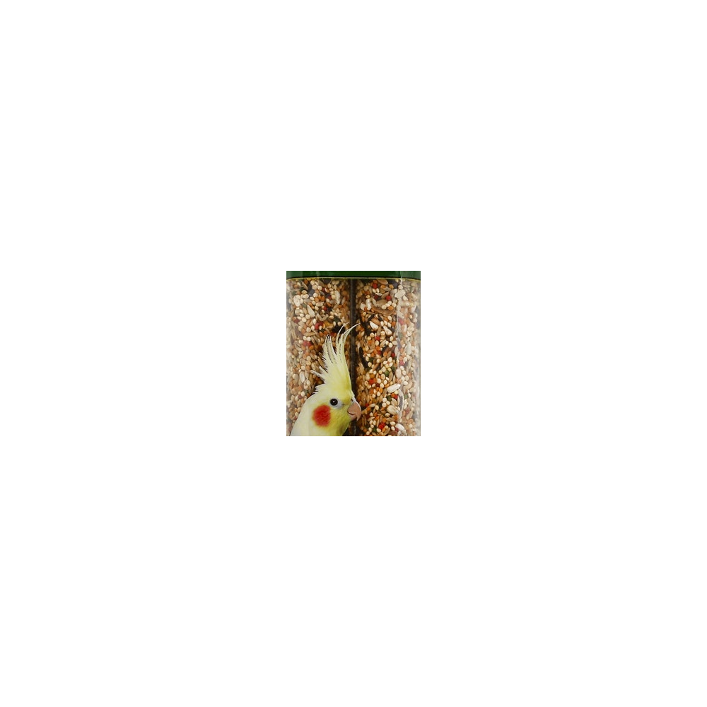 Forti-Diet logo