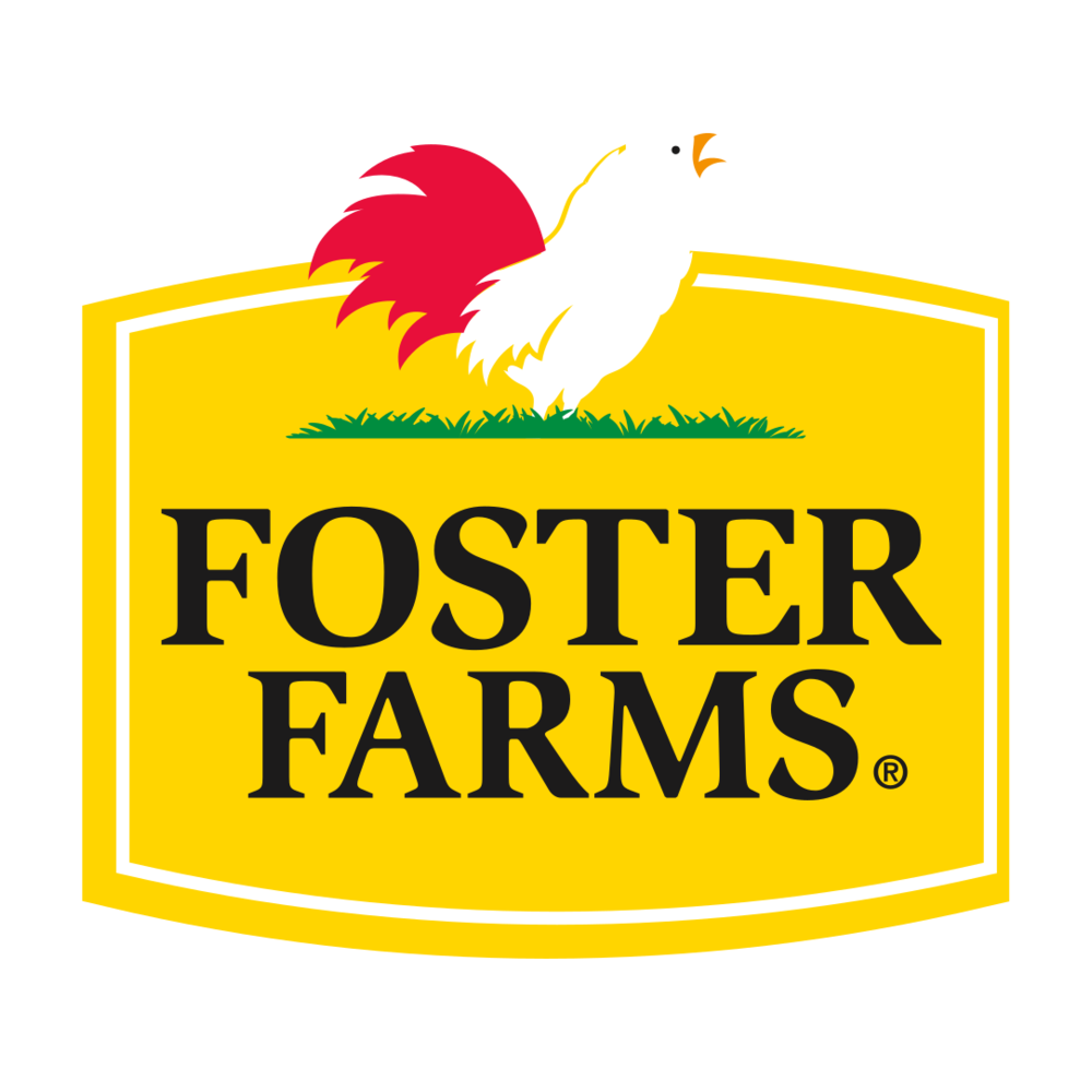 Foster Farms logo