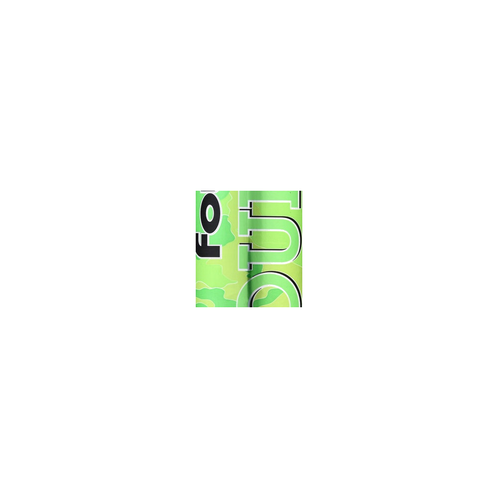 Four Loko logo