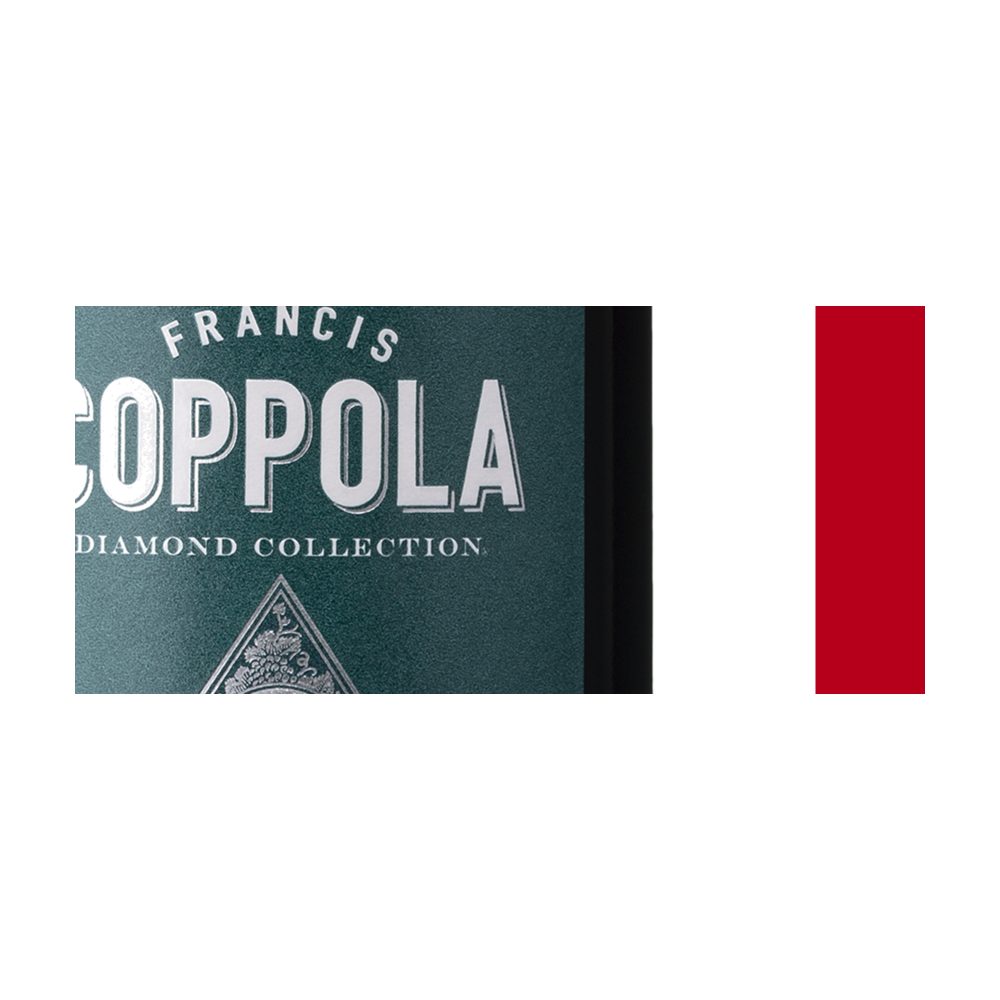 Francis Coppola Diamond Collection logo