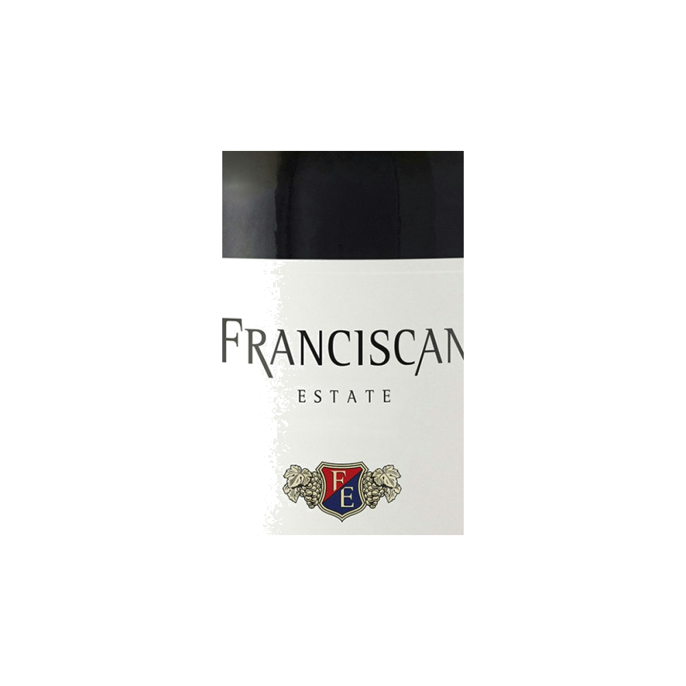 Franciscan Estate logo