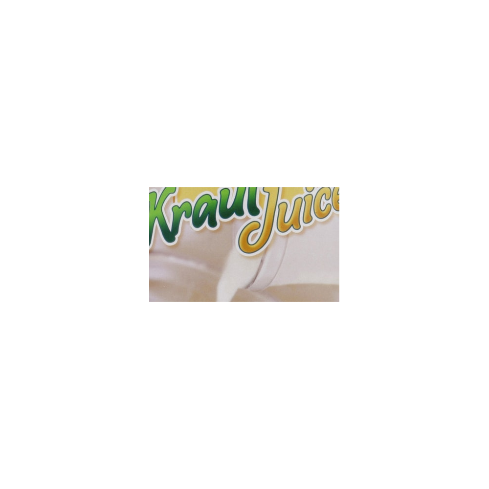 Frank's logo