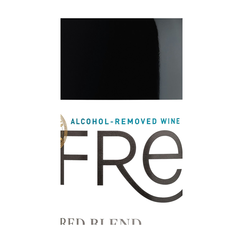 FRE logo