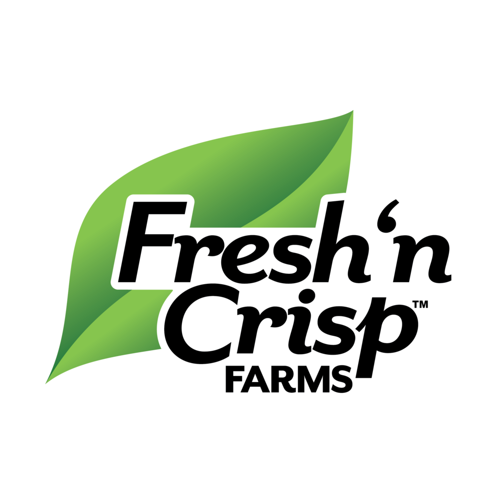 Free Leafy Greens logo