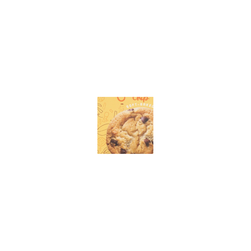 Free To Eat logo