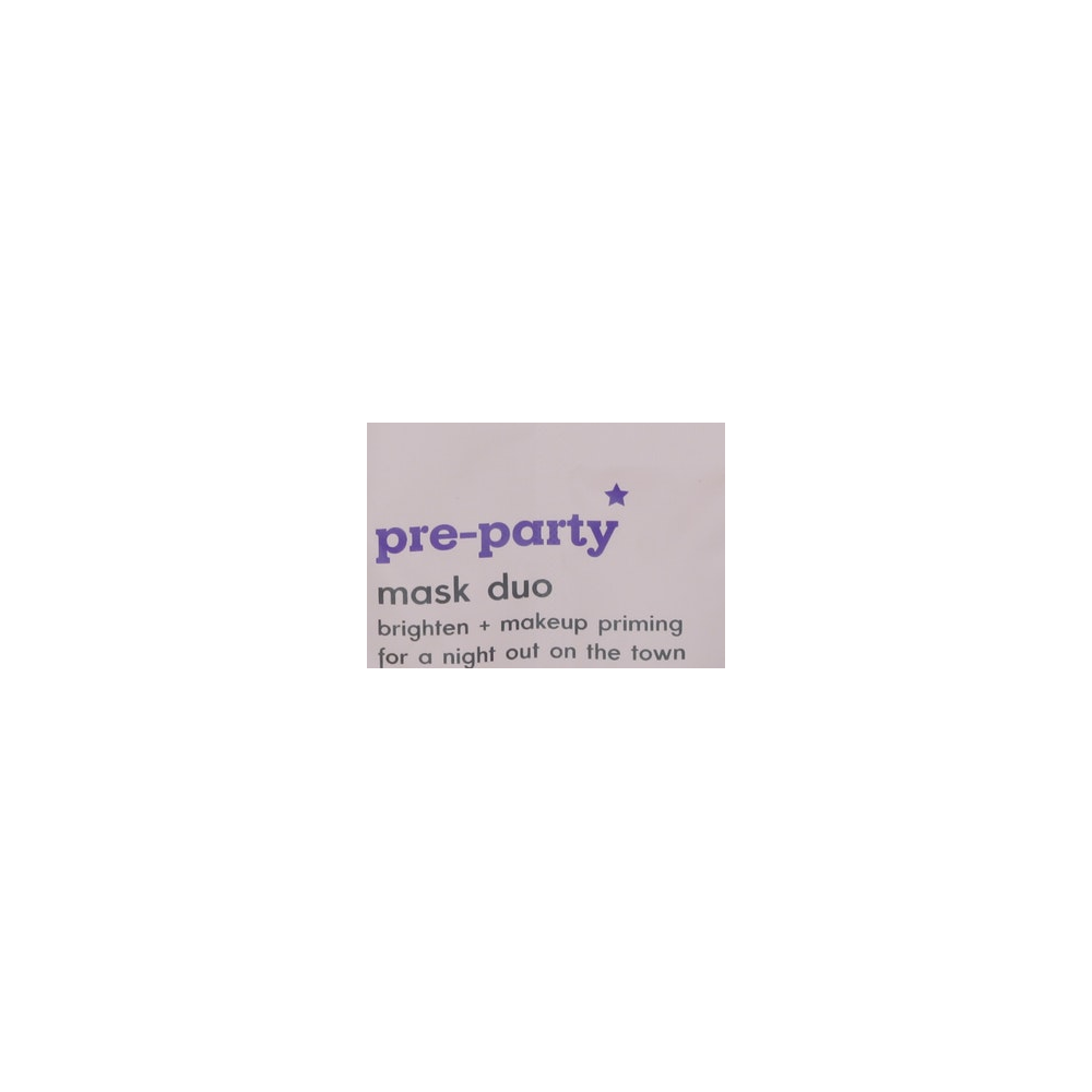 Freeman logo