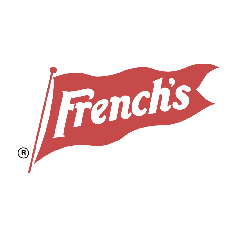 French's® logo