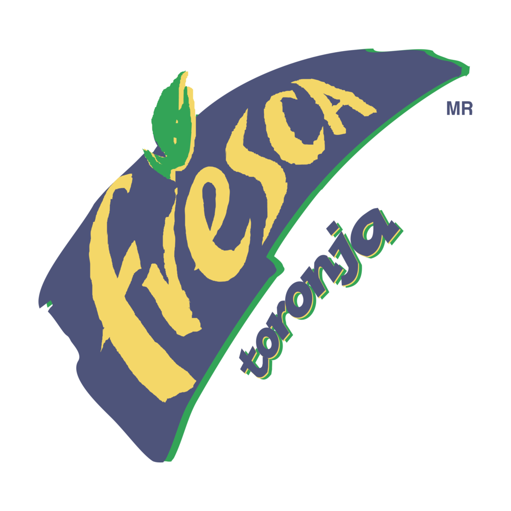 Fresca logo