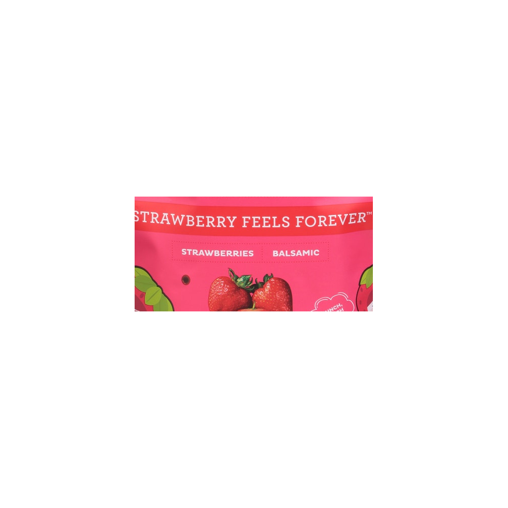 Fresh Bellies logo