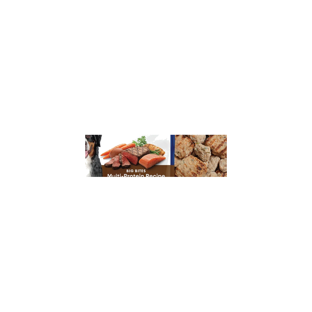 Freshpet Select logo