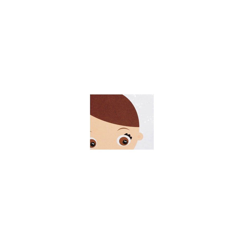 Frida Baby logo