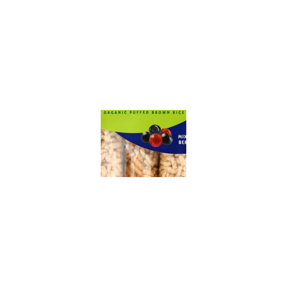 Friendly Grains logo