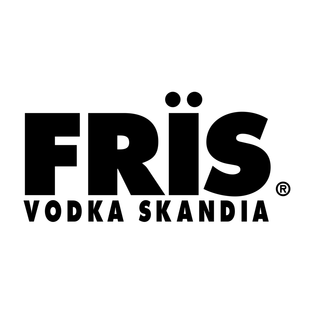 Fris logo