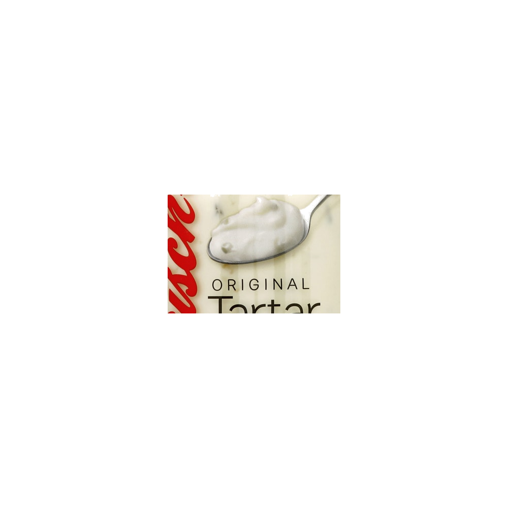 Frischs logo