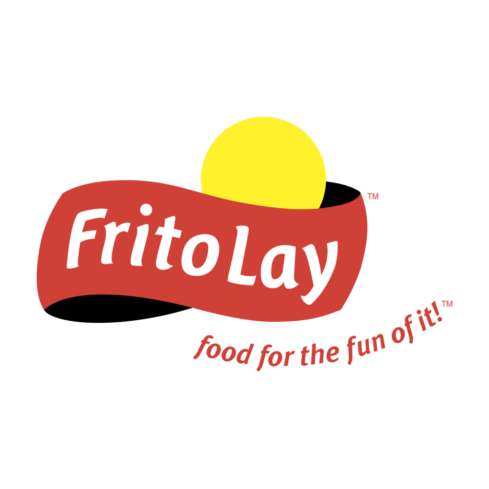 Frito Lay logo