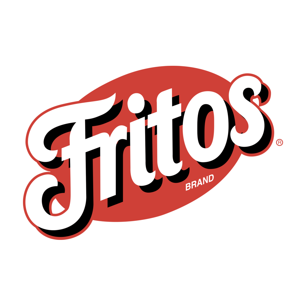 Fritos logo