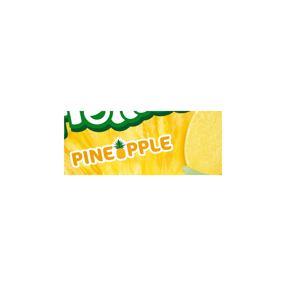 Frollies logo