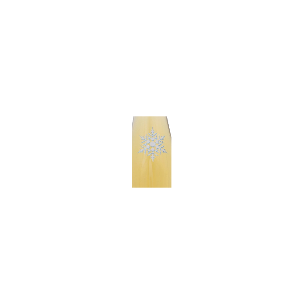 Frost Bitten logo