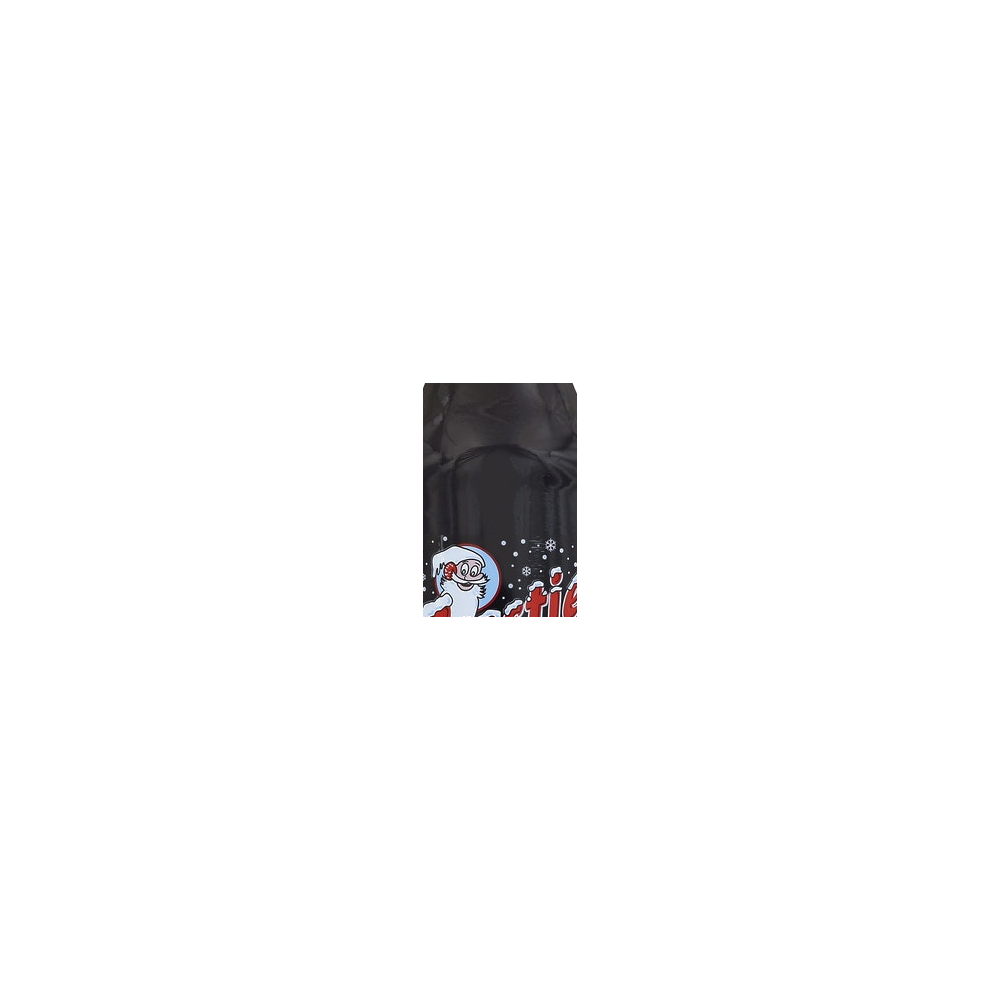 Frostie logo