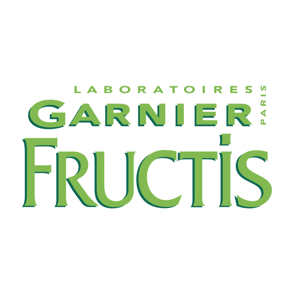 Fructis logo