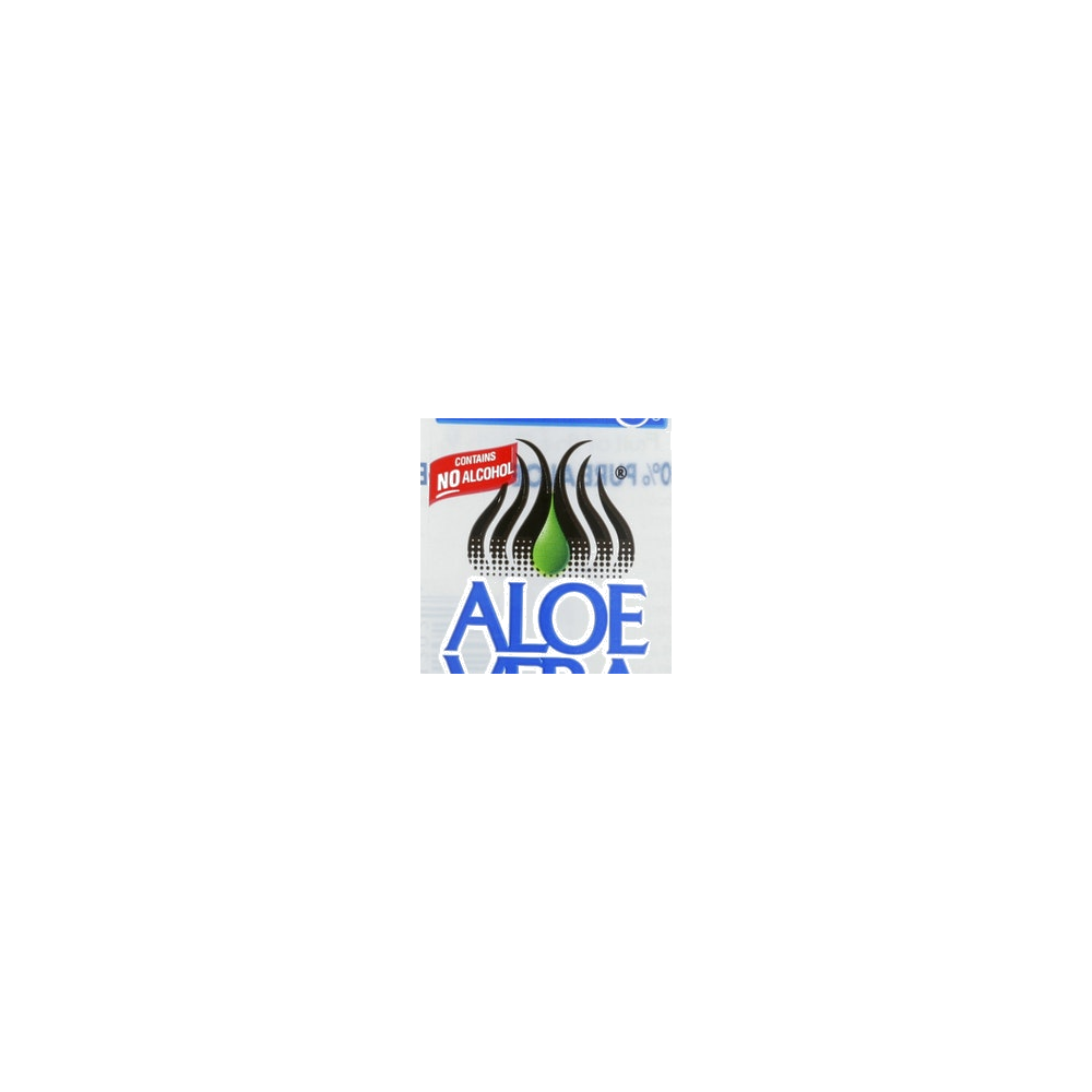 Fruit of the Earth logo