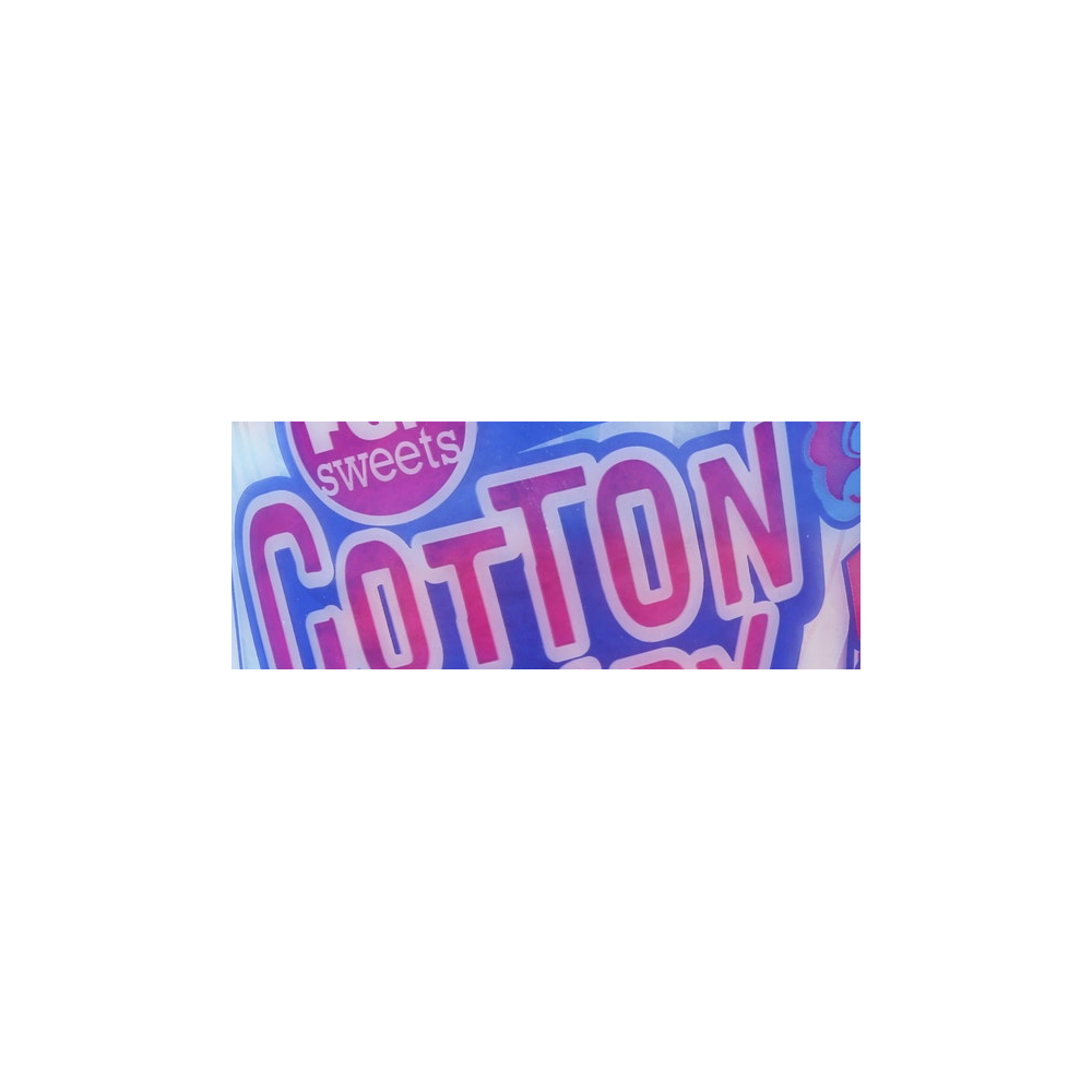Fun Sweets logo