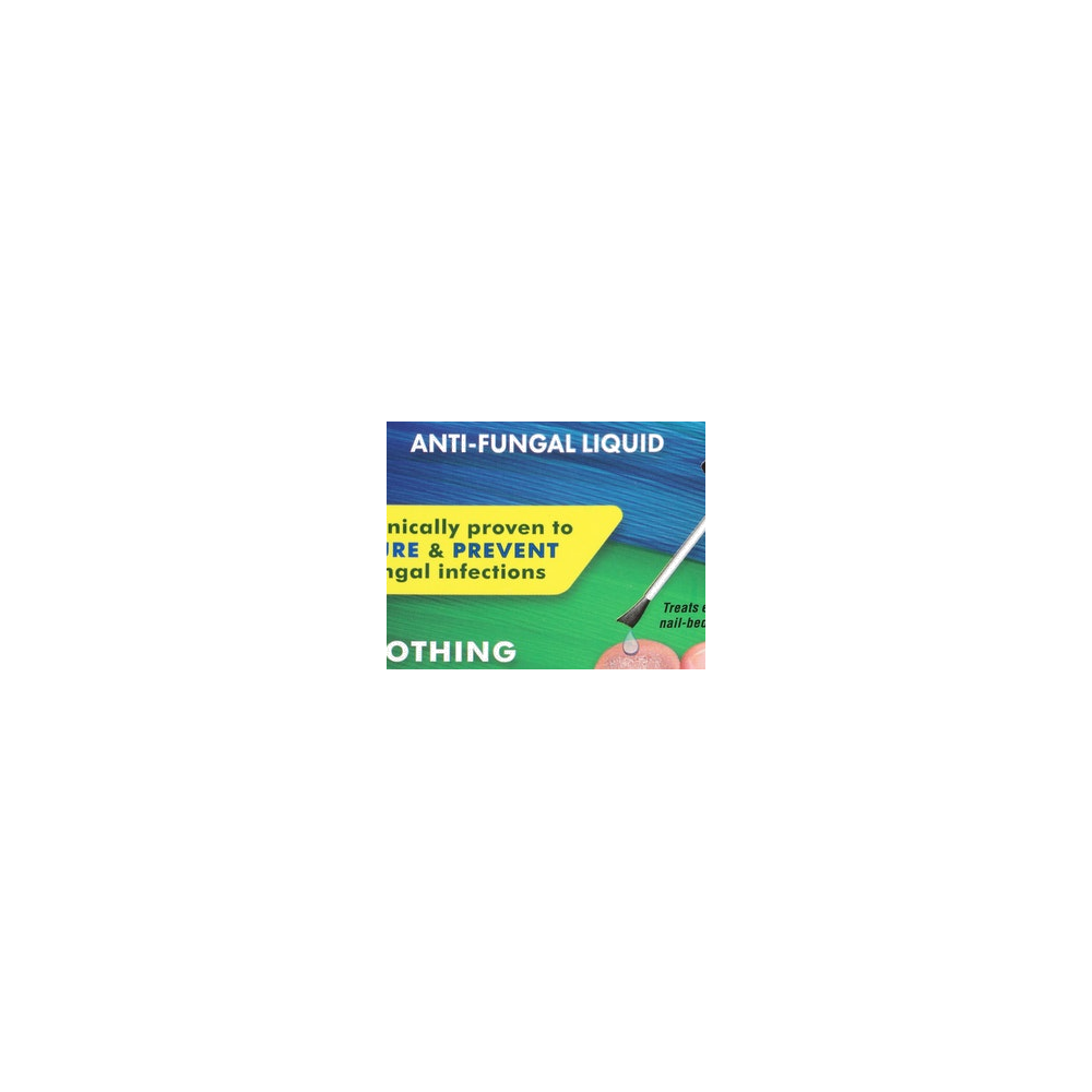 Fungicure logo