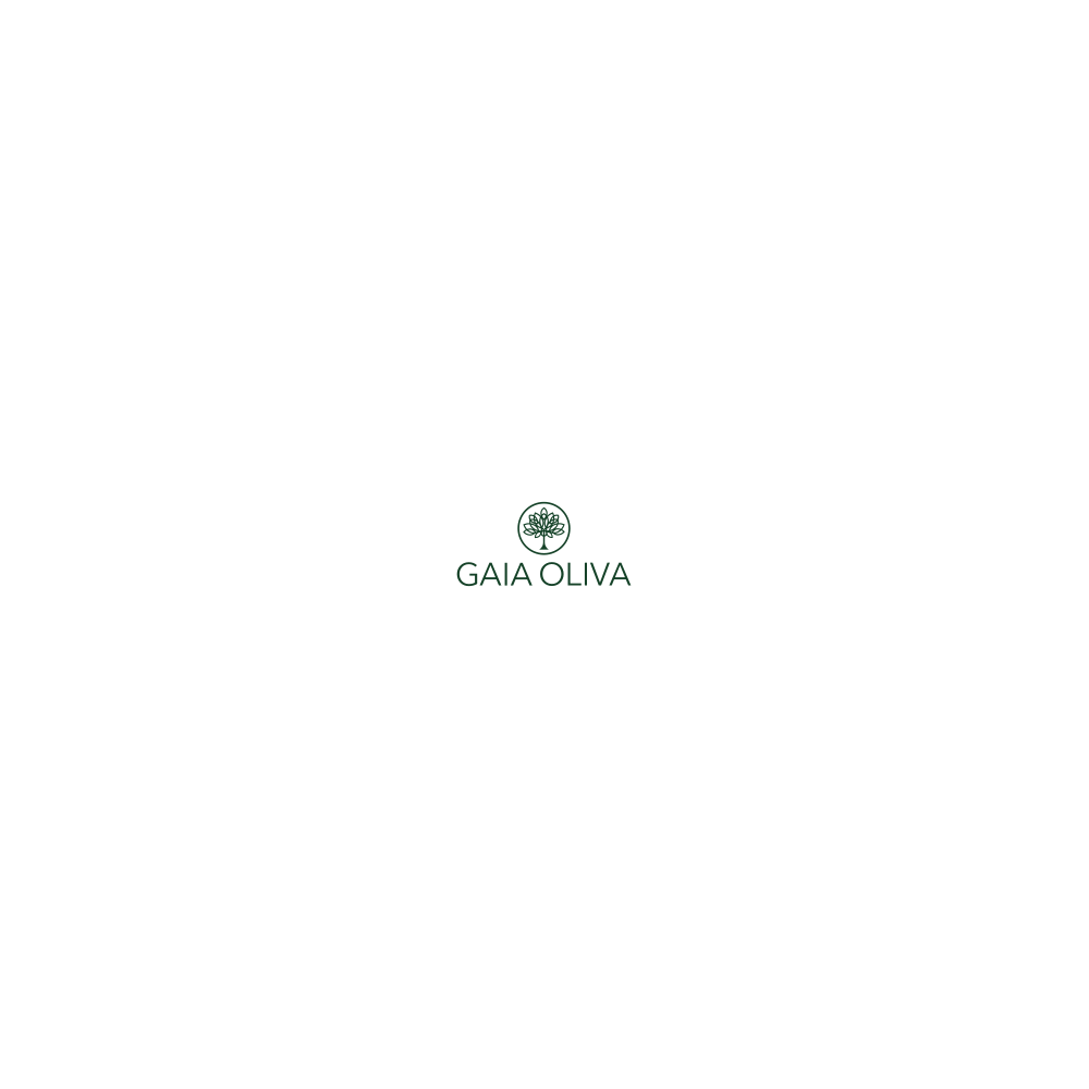 Gaia Oliva logo
