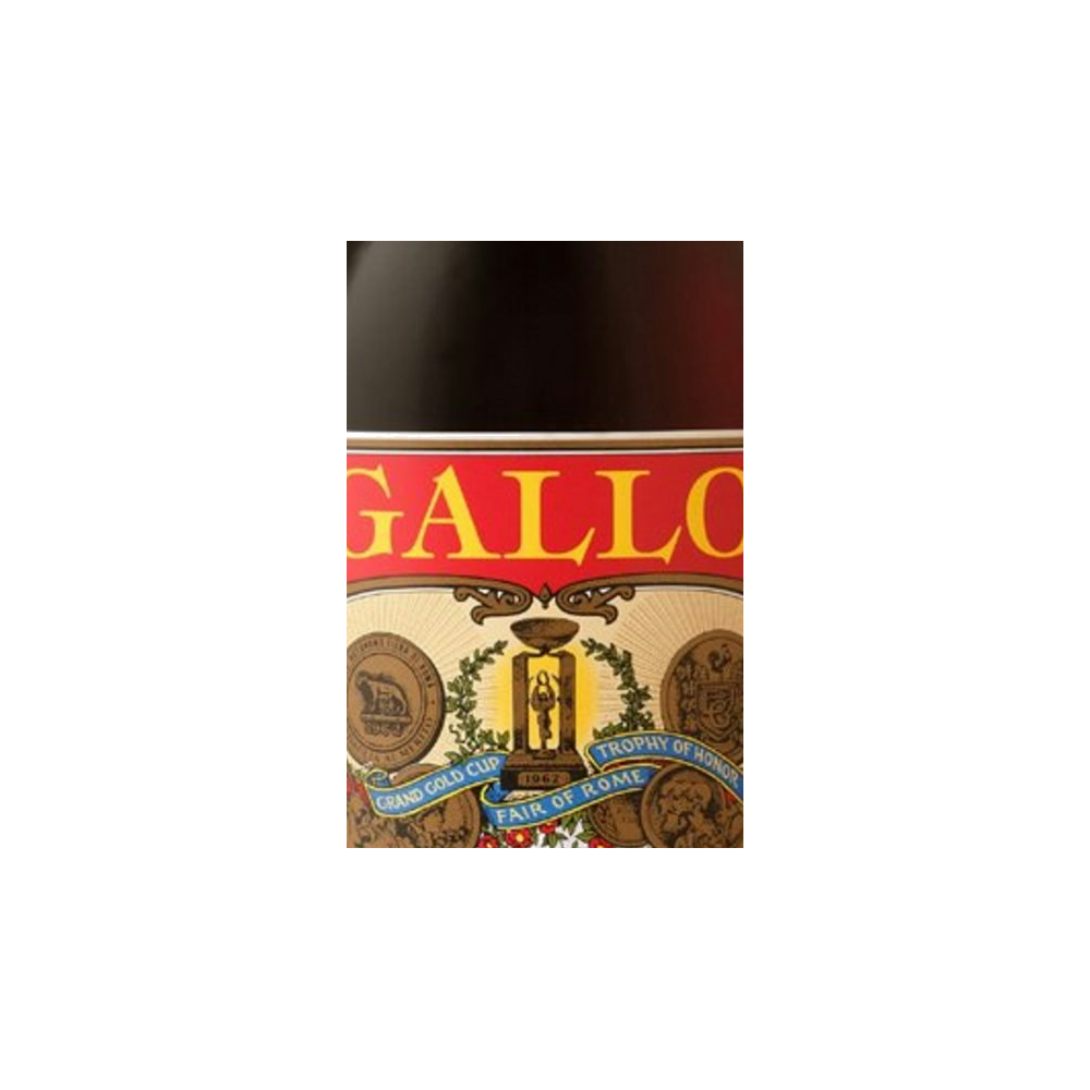 Gallo logo