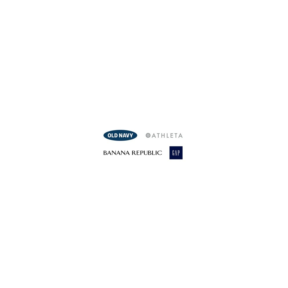Gap Options logo