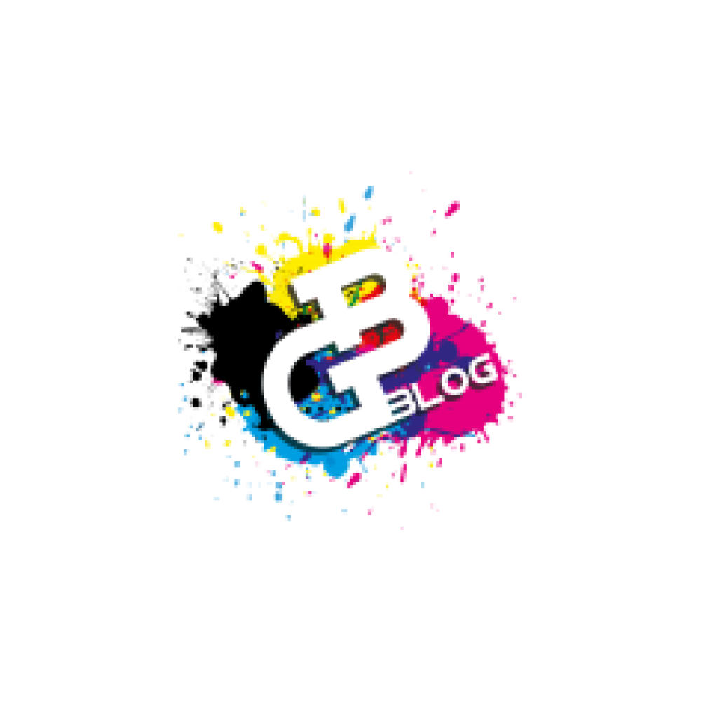 Garcia Baquero logo