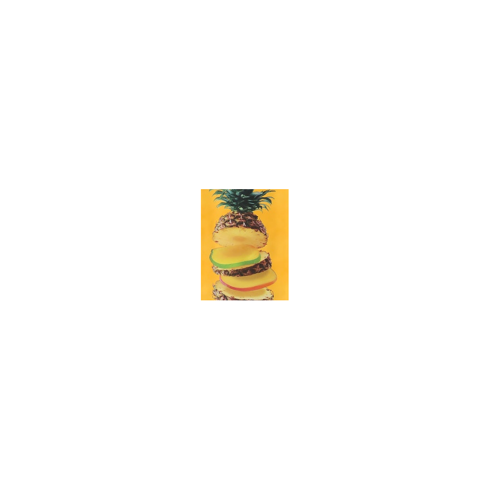 Garden Bar logo