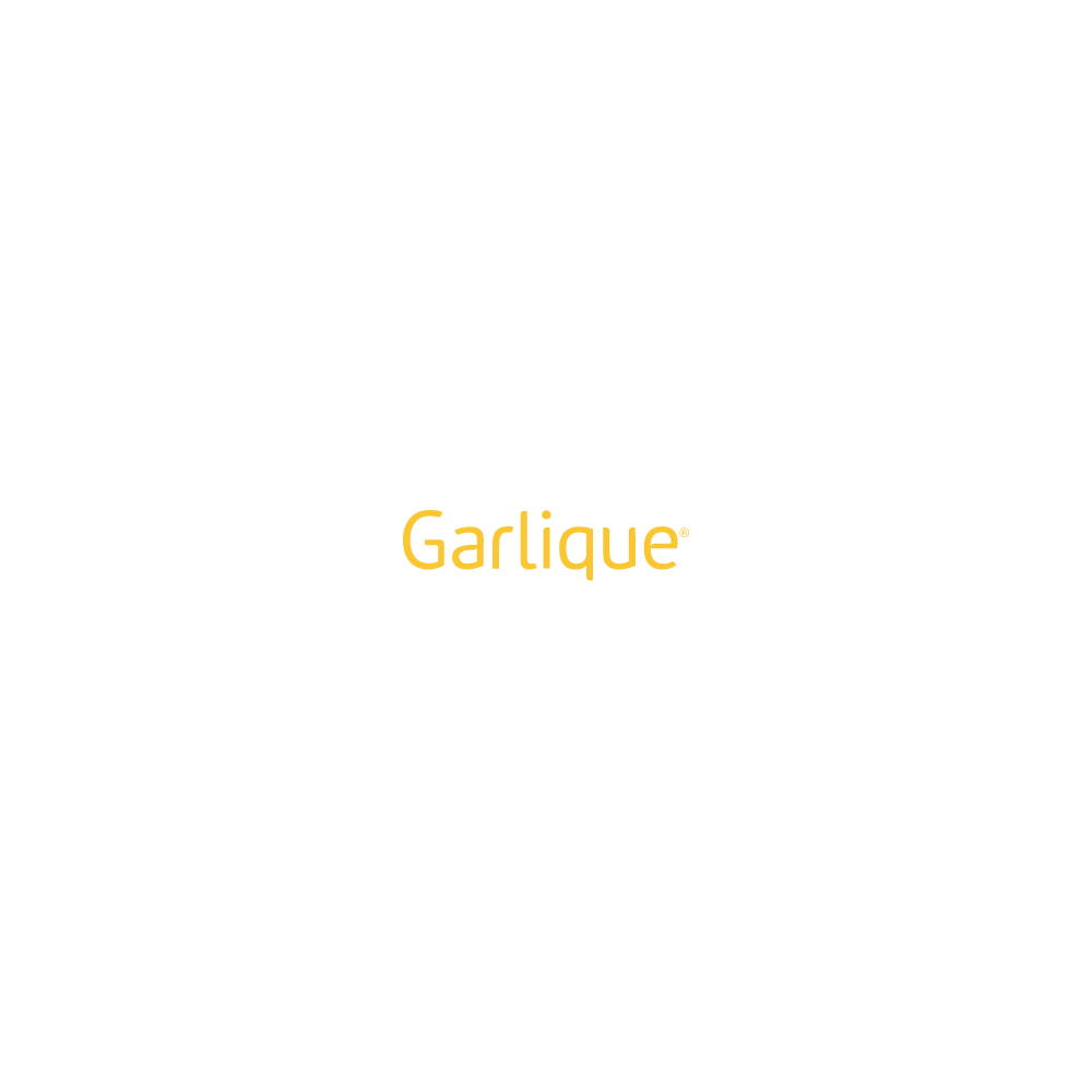 Garlique logo
