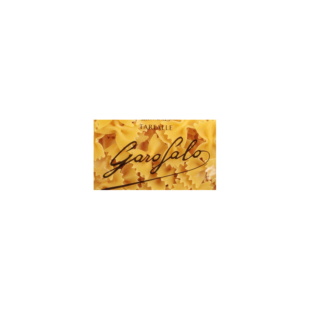 Garofalo logo