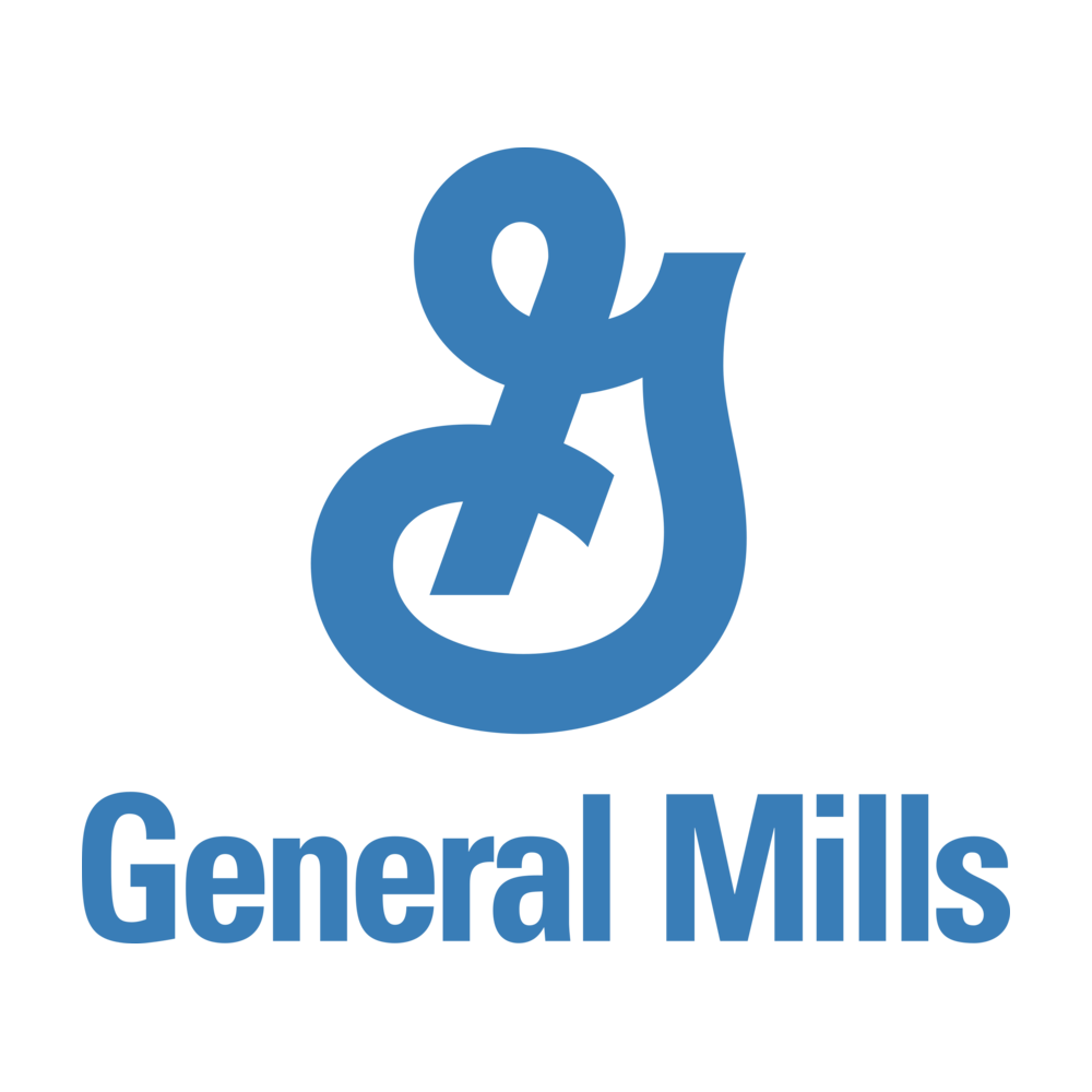 General Mills logo