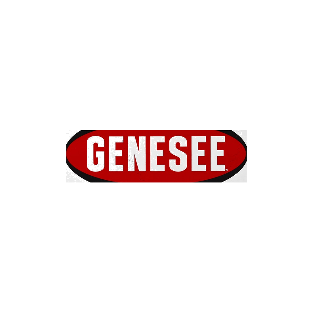 Genesee logo