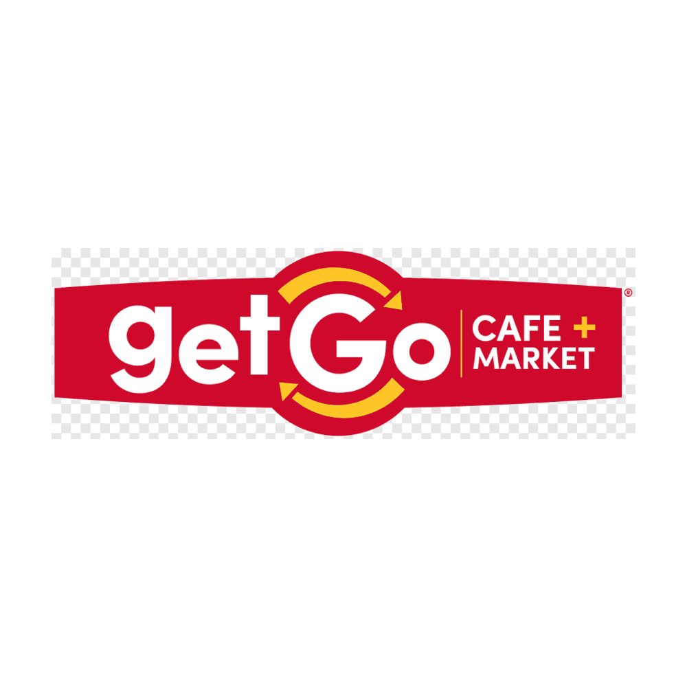 GetGo logo