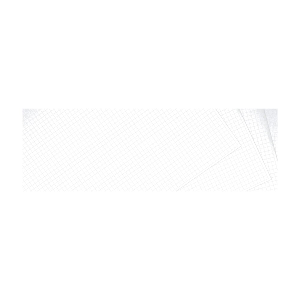 Ghostline logo