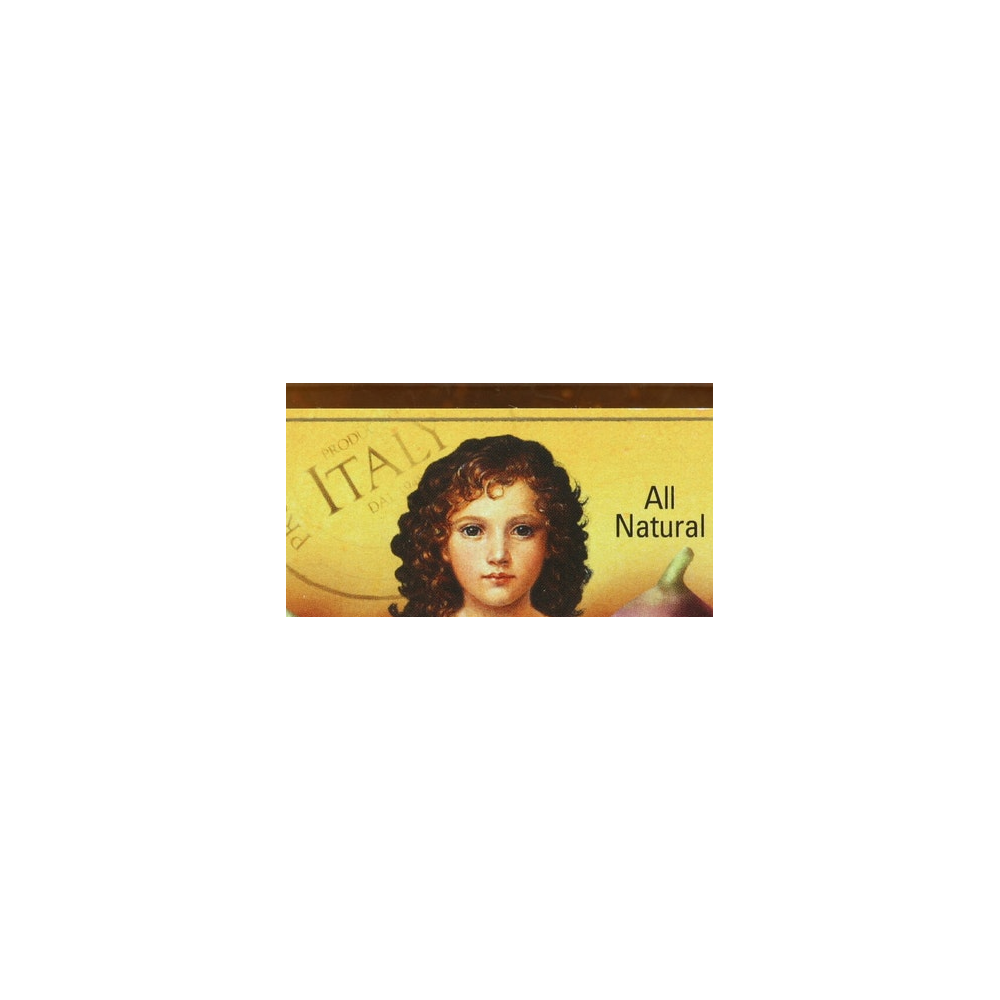 Gia Russa logo