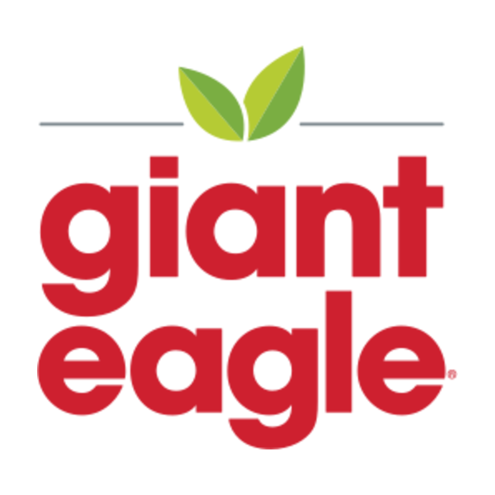 Giant Eagle logo