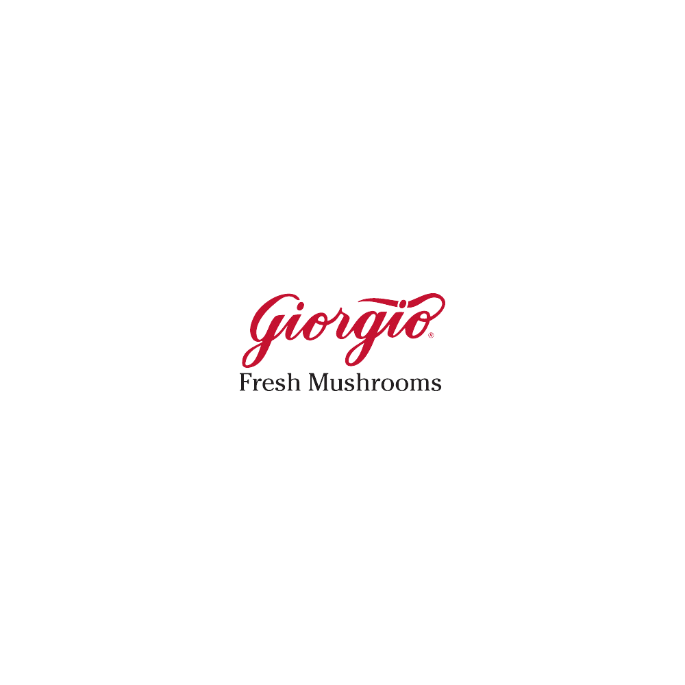 Giorgio logo