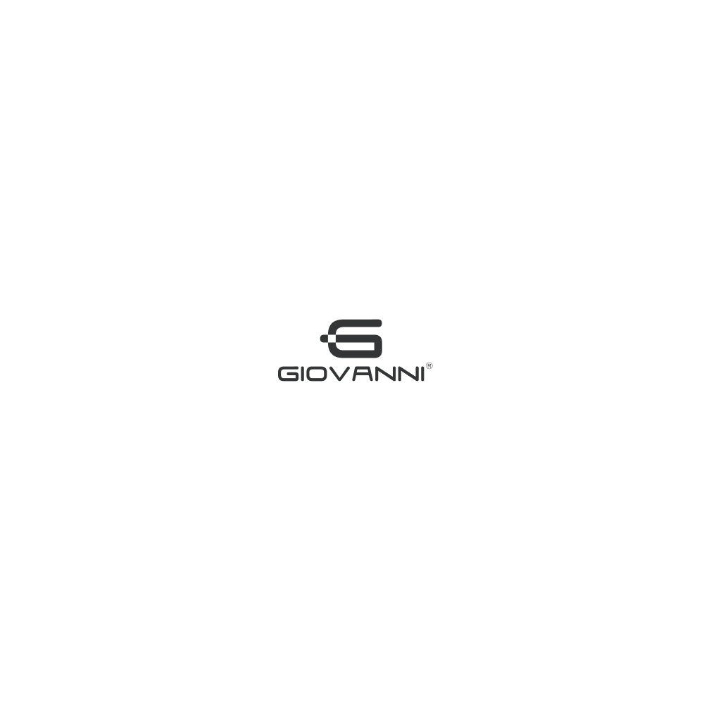 Giovanni logo