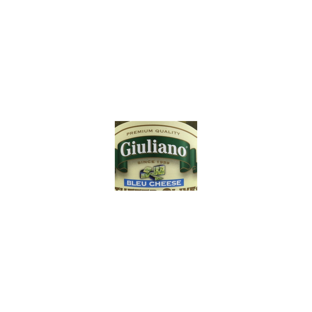 Giuliano logo